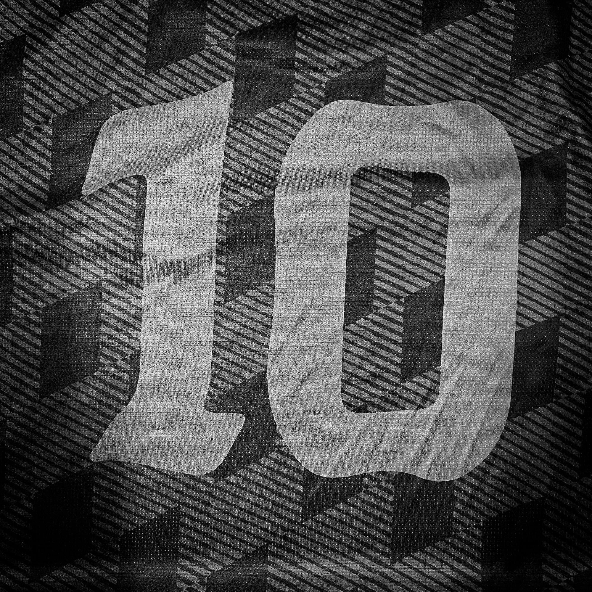 Image of The Blackout